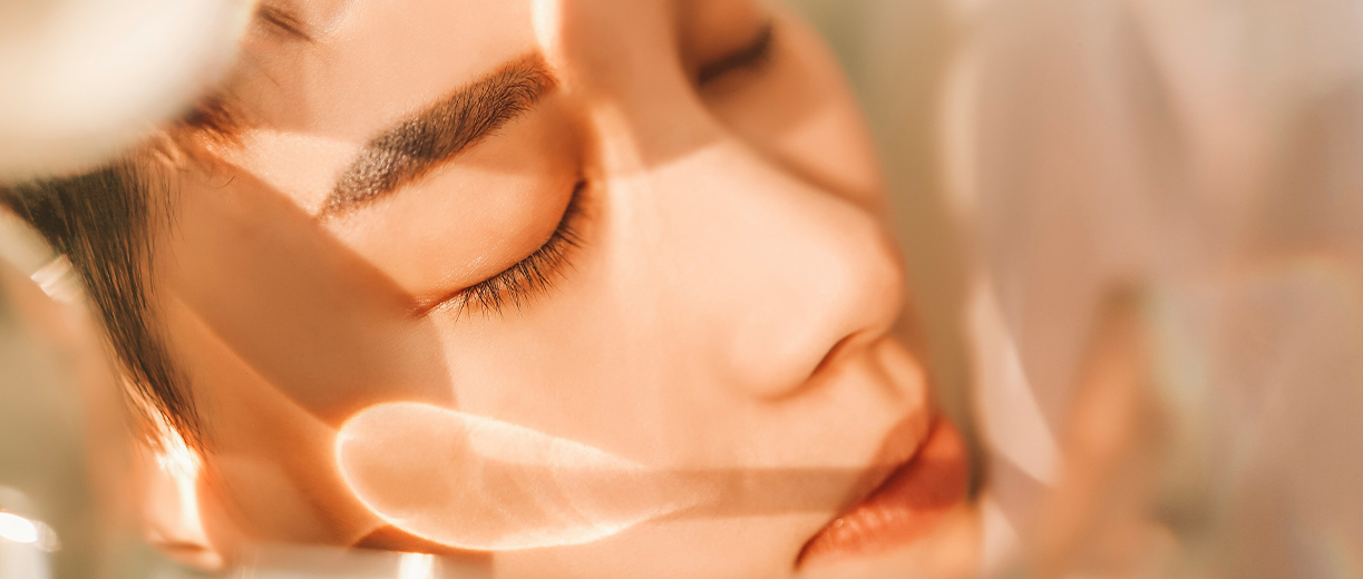 ビーエスについて