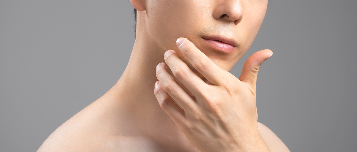 メニュー・料金表