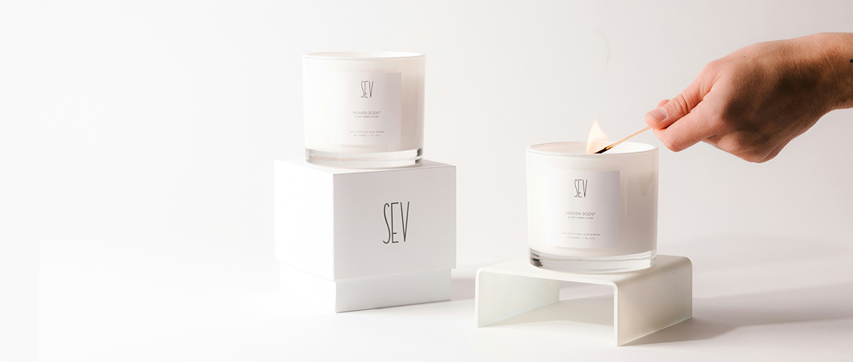 プライバシーポリシー