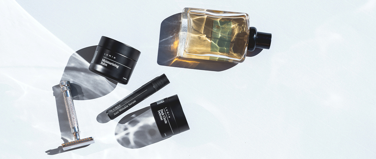 お客様の声・施術効果